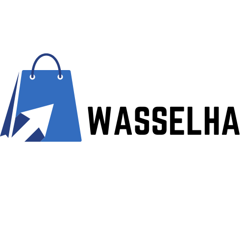 tasawaqo.shop